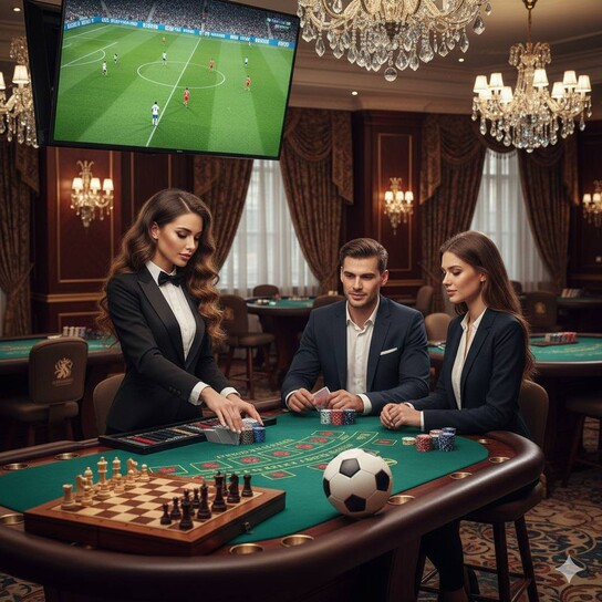 真赚钱软件微信提现界面